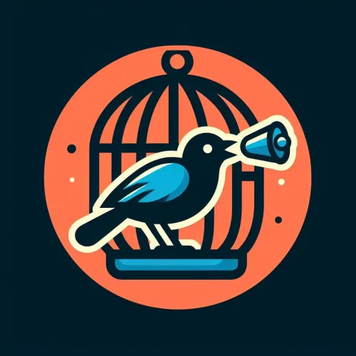 Moonding's Lab icon