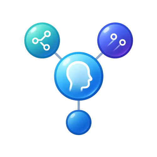 The Glass Bead Game in the AI Age icon