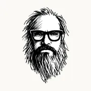 Ben Brown icon
