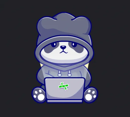 Learn with Axbom icon