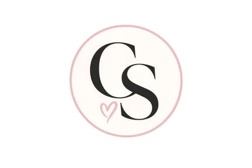 CatchyShopper icon