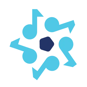 The Performer's Blog - Start to Perform with Confidence icon