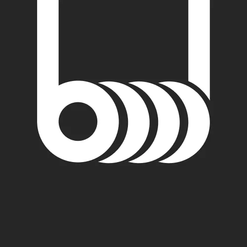 바인더 블로그 | 온보딩과 조직문화에 대한 인사이트 icon