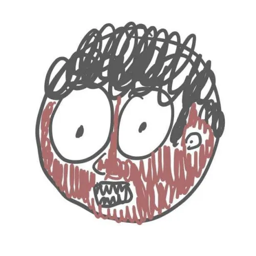 ROMBO icon