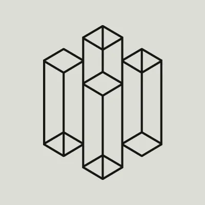 Greyhaven icon