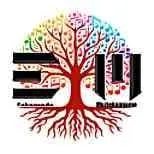 Eckenrode Muziekopname icon