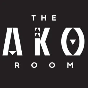 The Ako Room icon