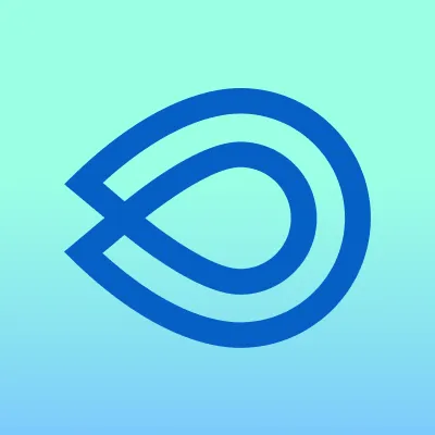 Teloa icon