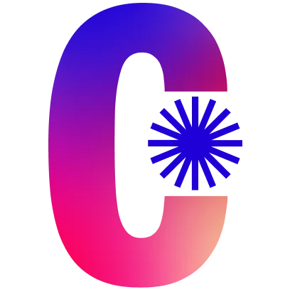 Curiosity.space icon