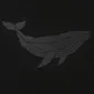 Whale Legacy - Your Dedicated AI Incident Report Service. icon