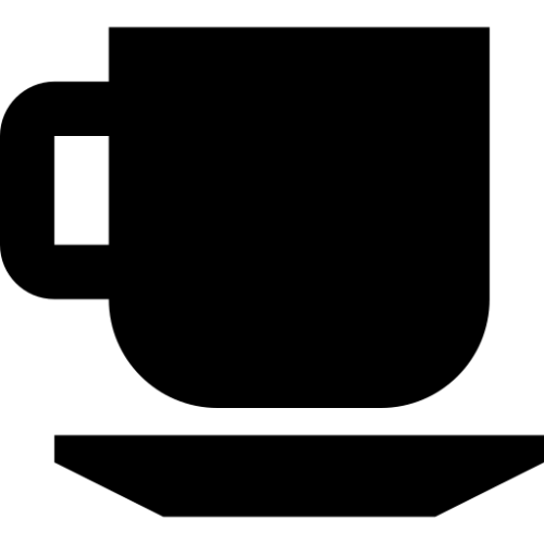 카페창업 예산법 icon