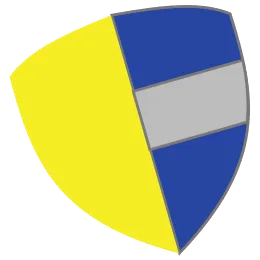 Random Thoughts icon