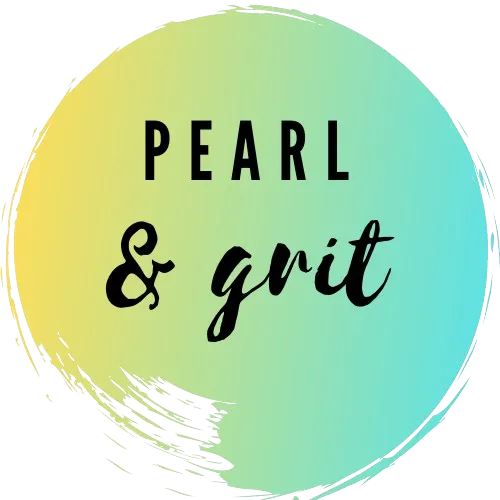 Seasons in the City icon