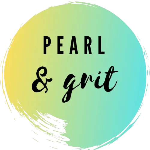 Seasons in the City icon