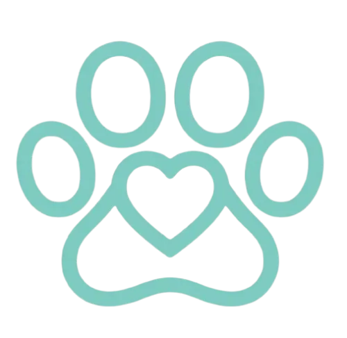 Senior Paws Pro icon