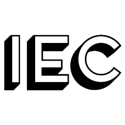 internet explorers club icon