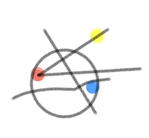 Anatolii Kozlov, PhD | Educator・Researcher・Theatremaker icon