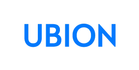 UBION 뉴스룸 v0.1 icon
