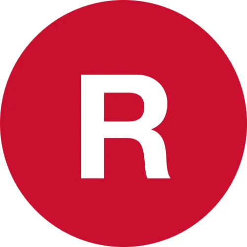 REDFILED icon