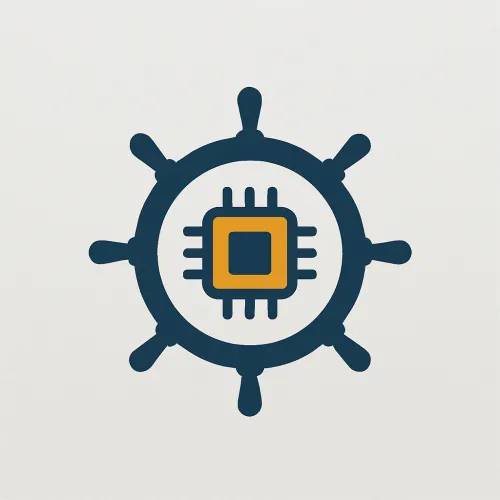 Captain HomeByte's Tavern icon