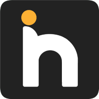 investest.co icon