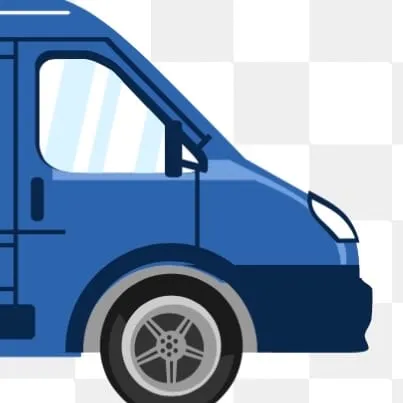 VanCompare News and Insights icon