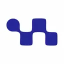 HumanGraph icon