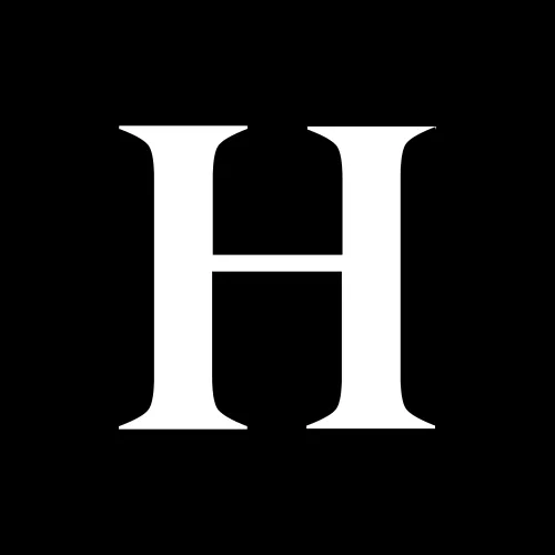 HABERJOURNAL icon