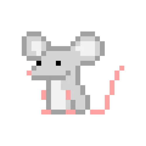 LabRat icon