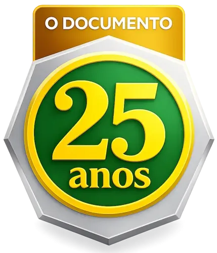 O DOCUMENTO | Confira as principais notícias de Cuiabá, Mato Grosso e região icon