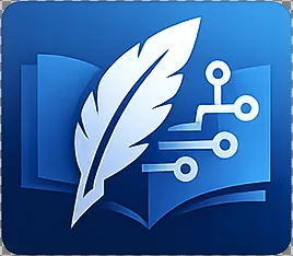 derkrieger - AI Engineering icon