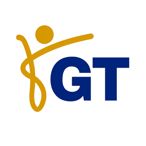 GiftedTalented.com icon