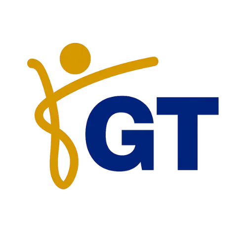 GiftedTalented.com icon