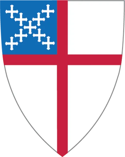 St. Johns icon