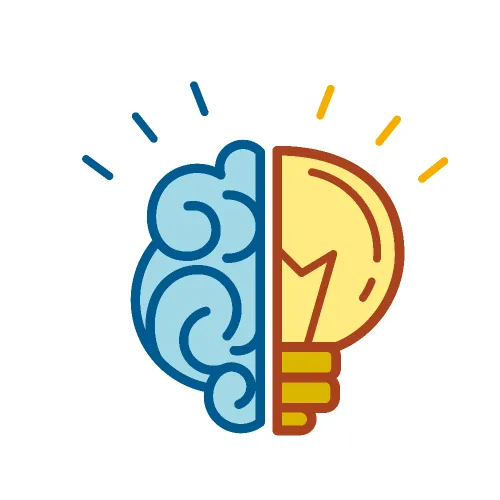 universal library  icon