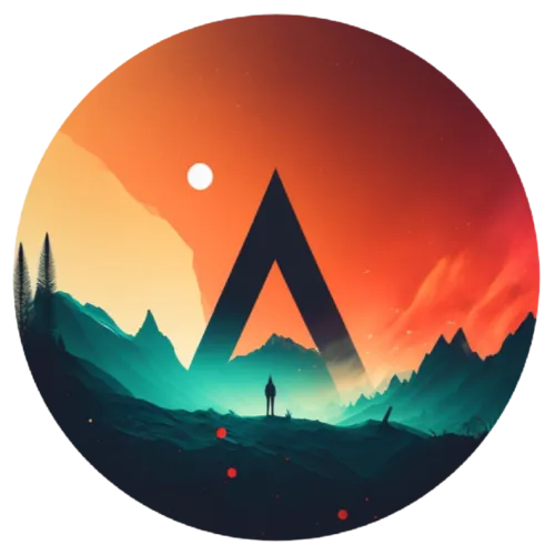 Aun's icon