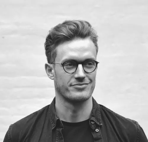 andreas jonsson | bootstrapped founder icon