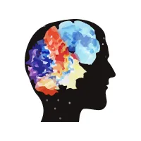 Being a Polymath icon