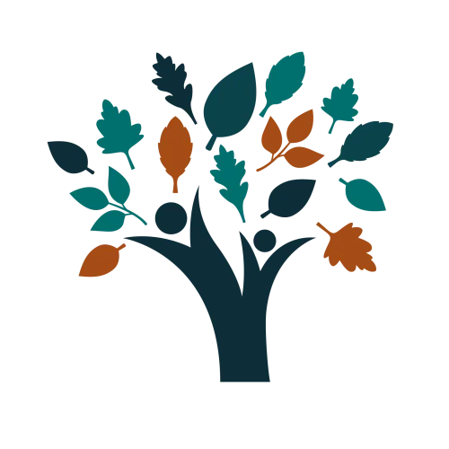 Haley Heath Coaching icon