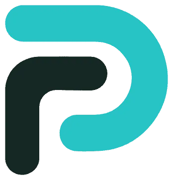 Paying.co The Payment Stack Blog icon