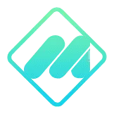 Mojave Technologies Blog - Useful insight and articles icon