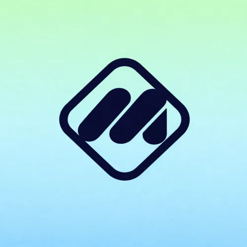 Mojave Technologies Blog - Articles about payments and security icon