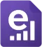 esheets.io - Self-marking Maths homework for tutors icon