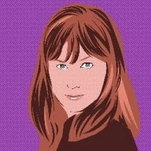 jojowiththeflow icon