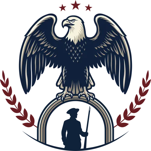 The Republic and the Soldier icon