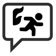 FUTURE HELL SLANG icon