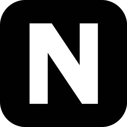 Native Constraint icon