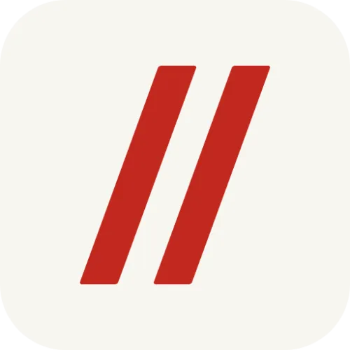 Claim // Exhale icon