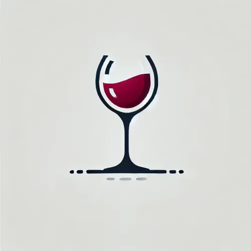 Crimson Pour icon