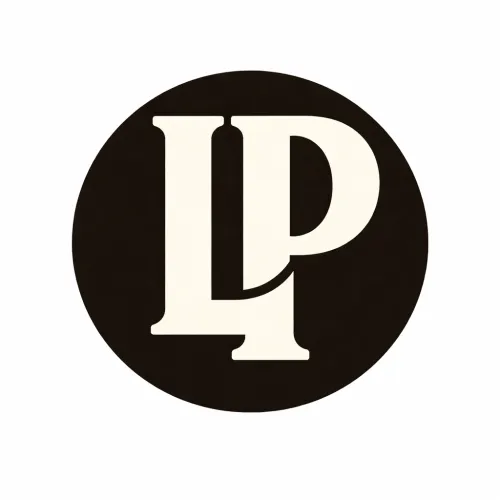 long play quarterly icon
